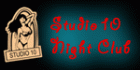 Studio 10 Night Club