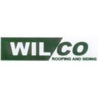 Wilco Roofing and Siding