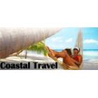 Coastal Travel