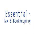 Essential Tax & Bookkeeping