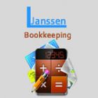L. Janssen Bookkeeping