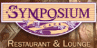 Symposium Cafe