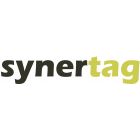 Synertag.com