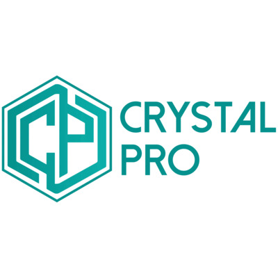 Crystal pro