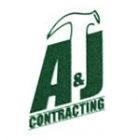 A & J Contracting