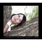 MKS PHOTOGRAPHIC ART