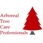 Arboreal Tree Care Professionals