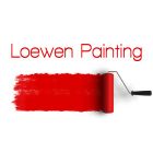 Loewen Painting