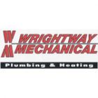 Wrightway Mechanical Plumbing & Heating