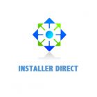 Installer Direct
