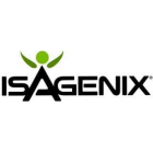 isagenix