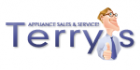 Terry's Appliance Sales & Services