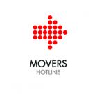 Movers Hotline