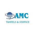 AMC Travel Service