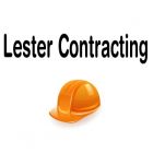 Lester Contracting
