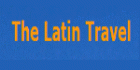 The Latin Travel