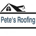 Pete's Roofing