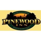 Pinewood Inn