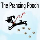 The Prancing Pooch