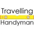 Travelling Handyman