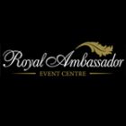 Royal Ambassador Centre