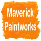 Maverick Paintworks