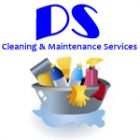 DS Cleaning and Maintenance Services