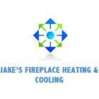 Jake's Fireplace Heating & Cooling