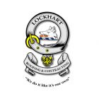 Lockhart  Roofing