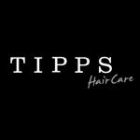 TIPPS HairCare
