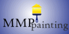 MMP Painting