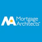 Mortgage Architects
