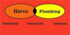 Harco Plumbing