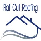 Flat Out Roofing