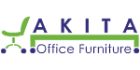 Akita Office Furniture