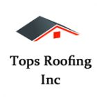 Tops Roofing Inc