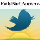 Earlybird Auctions