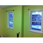 Lauris Construction Enterprise