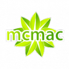 mcmac