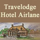 Travelodge Hotel Airlane