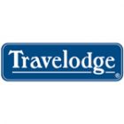Travelodge Hotel By The Falls