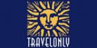 Travelonly Inc.