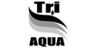 Tri-Aqua Water Systems