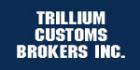 Trillium Customs Brokers Inc.