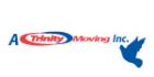 A Trinity Moving Inc