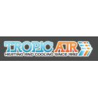 Tropic Air Heating & Cooling