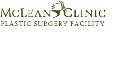 McLean Clinic