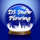 DS Snow Plowing