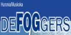 Huronia Muskoka Defoggers