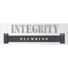 Integrity Plumbing Inc.